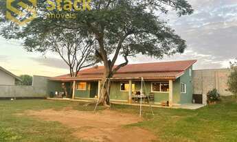 Imagem 1: CHACARA RESIDENCIAL em ITUPEVA - SP, PARQUE DOS CAFEZAIS VI