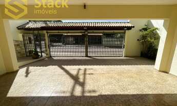 Imagem: CASA RESIDENCIAL em ITUPEVA - SP, JARDIM