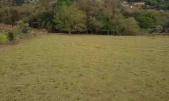 Imagem 5: Terreno à venda com 8.257m² - Guacuri - Itupeva - SP