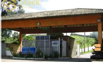 Imagem: TERRENO RESIDENCIAL em ITUPEVA - SP, COLINAS