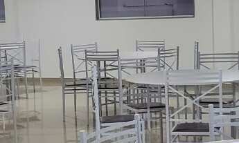 Imagem 7: APARTAMENTO RESIDENCIAL em JUNDIAÍ - SP, POSTE