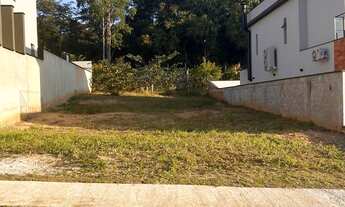 Imagem 5: TERRENO PLANO À VENDA COM 360 M² NO CONDOMÍNIO FECHADO PECAN EM ITUPEVA-SP!