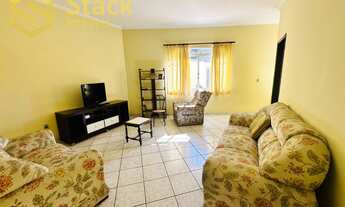 Imagem: Casa térrea à venda em Campo Limpo Paulista/SP