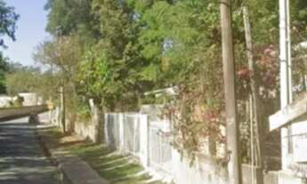 Imagem 2: TERRENO RESIDENCIAL em JUNDIAÍ - SP, NÚCLEO COLONIAL BARÃO DE JUNDIAÍ