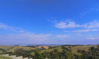 Imagem 2: Terreno a venda em Itupeva-SP Condomínio Reserva Santa Mônica