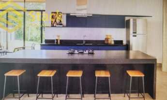 Imagem 7: TERRENO RESIDENCIAL em ITATIBA - SP, BAIRRO ITAPEMA