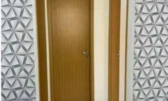 Imagem 4: APARTAMENTO RESIDENCIAL em JUNDIAÍ - SP, POSTE