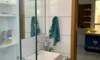 Imagem 6: APARTAMENTO RESIDENCIAL em JUNDIAÍ - SP, POSTE