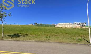 Imagem: TERRENO A VENDA EM JUNDIAÍ NO CONDOMÍNIO