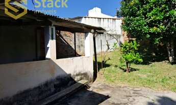 Imagem 6: TERRENO (CASA ANTIGA) COMERCIAL/RESIDENCIAL COM 712m² A VENDA - VIANELO/BONFIGLIOLI - JUN