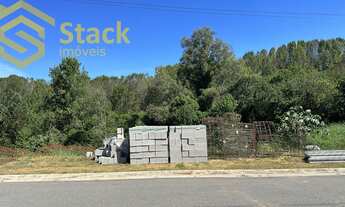 Imagem 7: Terreno à venda no Condomínio Terras Caxambu com 1.000 m²