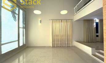 Imagem 6: CASA À VENDA NO CONDOMÍNIO PORTAL DO PARAÍSO II - ENGORDADOURO - JUNDIAÍ