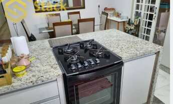 Imagem 5: CASA RESIDENCIAL em JUNDIAÍ - SP, PARQUE CENTENÁRIO