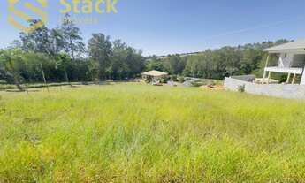 Imagem 7: TERRENO Á VENDA NO CONDÔMINIO TERRA CAXAMBU - JUNDIAÍ/SP