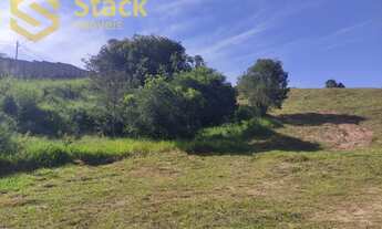 Imagem: Terreno à venda no Condomínio Terras Caxambu