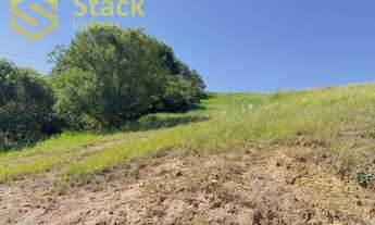 Imagem 7: Terreno à venda no Condomínio Terras Caxambu com 1.170 m²