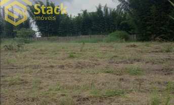 Imagem 3: TERRENO RESIDENCIAL em ITATIBA - SP, BAIRRO ITAPEMA