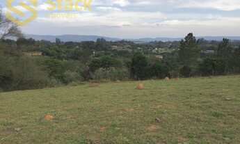 Imagem 3: Terreno à venda com 8.257m² - Guacuri - Itupeva - SP