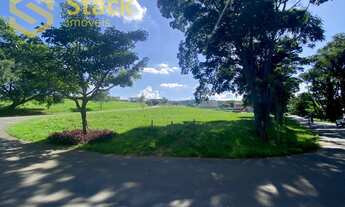 Imagem: TERRENO À VENDA NO CONDOMÍNIO FAZENDA