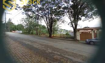 Imagem: Terreno a venda localizado em Jarinu - SP