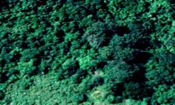 Imagem: AREA RESIDENCIAL em ITUPEVA - SP, PARQUE