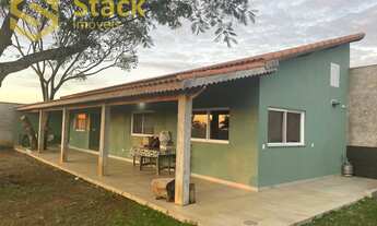 Imagem 5: CHACARA RESIDENCIAL em ITUPEVA - SP, PARQUE DOS CAFEZAIS VI