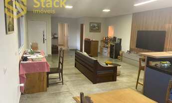 Imagem 2: CHACARA RESIDENCIAL em ITUPEVA - SP, PARQUE DOS CAFEZAIS VI