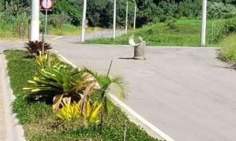 Imagem 3: TERRENO RESIDENCIAL em JUNDIAÍ - SP, CHÁCARA RECREIO LAGOA DOS PATOS