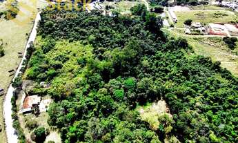 Imagem 7: AREA RESIDENCIAL em ITUPEVA - SP, PARQUE DOS CAFEZAIS I