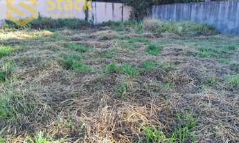 Imagem 7: TERRENO COMERCIAL À VENDA COM 1.121M² - ANHANGABAÚ - JUNDIAI -SP