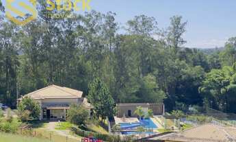 Imagem 6: Terreno à venda no Condomínio Terras Caxambu com 1.000 m²