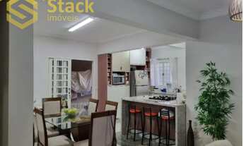 Imagem 3: CASA RESIDENCIAL em JUNDIAÍ - SP, PARQUE CENTENÁRIO