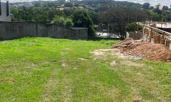 Imagem: TERRENO RESIDENCIAL em JUNDIAÍ - SP, ENGORDADOURO