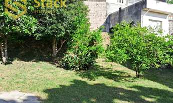 Imagem 7: TERRENO (CASA ANTIGA) COMERCIAL/RESIDENCIAL COM 712m² A VENDA - VIANELO/BONFIGLIOLI - JUN