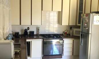 Imagem: CASA A VENDA NO BAIRRO VILA NOVA JUNDIAÍ