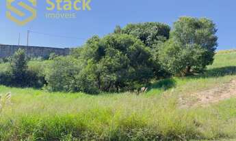 Imagem 4: Terreno à venda no Condomínio Terras Caxambu com 1.170 m²