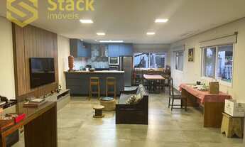 Imagem 3: CHACARA RESIDENCIAL em ITUPEVA - SP, PARQUE DOS CAFEZAIS VI