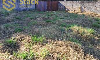 Imagem 3: TERRENO COMERCIAL À VENDA COM 1.121M² - ANHANGABAÚ - JUNDIAI -SP