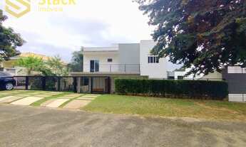 Imagem: CASA A VENDA EM JUNDIAÍ 7 QUARTOS E 8 VAGAS