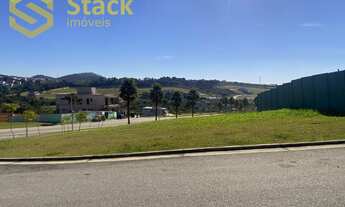 Imagem: TERRENO A VENDA EM JUNDIAÍ NO CONDOMÍNIO