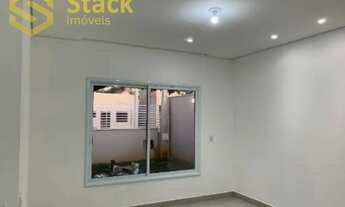 Imagem 5: CASA RESIDENCIAL em ITUPEVA - SP, RESIDENCIAL JARDIM PEROLLA