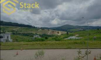 Imagem 4: TERRENO RESIDENCIAL em ITATIBA - SP, BAIRRO ITAPEMA