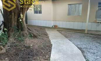 Imagem 3: TERRENO RESIDENCIAL em JUNDIAÍ - SP, NÚCLEO COLONIAL BARÃO DE JUNDIAÍ