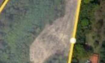 Imagem 5: ÁREA COMERCIAL/RESIDENCIAL COM 26.400m² À VENDA - VALINHOS - SP