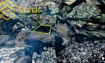 Imagem 5: AREA RESIDENCIAL em ITUPEVA - SP, PARQUE DOS CAFEZAIS I