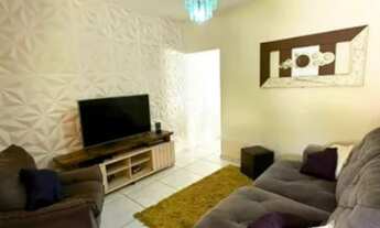 Imagem: CASA RESIDENCIAL em ITUPEVA - SP, RESIDENCIAL