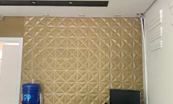 Imagem 3: CASA COMERCIAL À VENDA COM 10 VAGAS DE GARAGEM - CENTRO - JUNDIAÍ-SP