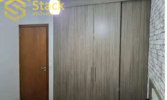 Imagem 7: CASA RESIDENCIAL em JUNDIAÍ - SP, PARQUE CENTENÁRIO