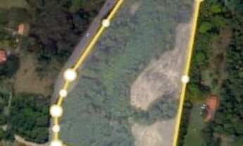 Imagem: ÁREA COMERCIAL/RESIDENCIAL COM 26.400m²