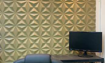 Imagem 4: CASA COMERCIAL À VENDA COM 10 VAGAS DE GARAGEM - CENTRO - JUNDIAÍ-SP